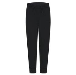 Nike - Pantalon Jordan noir 95D387-023
