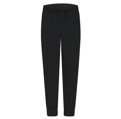 Nike - Pantalón Jordan negro 95D229-023