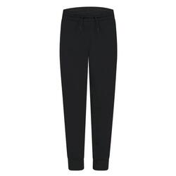 Nike - Pantalon Jordan noir 95D387-023