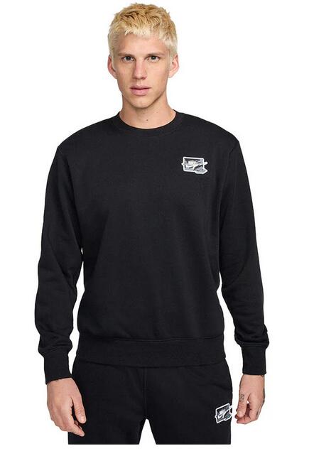 NIKE picture
