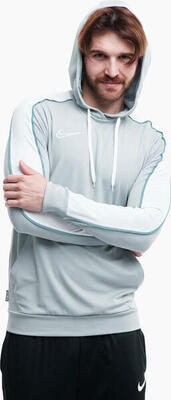 Heren nike nk dry academy po fp jb t-shirt voetbal