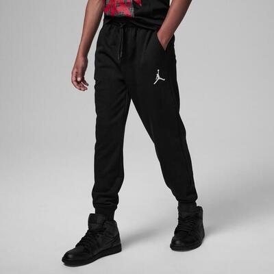 Nike - Pantalón Jordan negro 95C631-023
