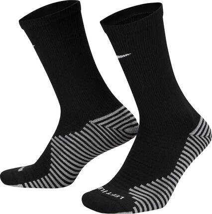 Chaussettes STRIKE Adulte (Noir)