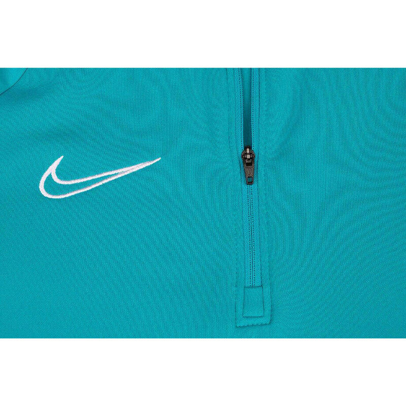 Bluza treningowa męska Nike Nk Df Academy21 Drill Top