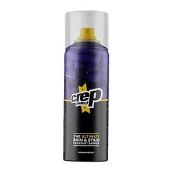 Spray pour chaussures Crep protect pour unisexe