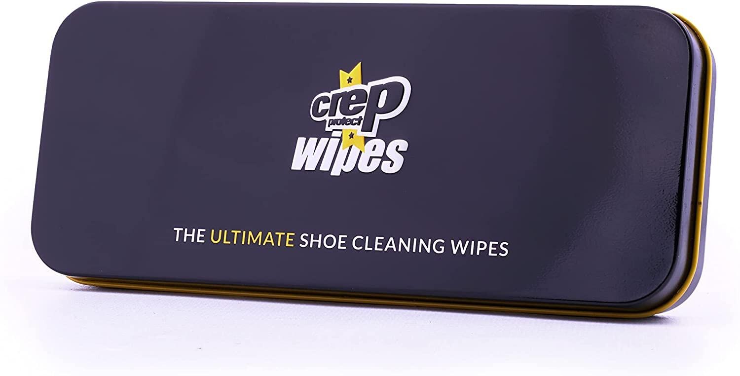 Handdoek Crep protect model 3401190000 voor unisex 2/5