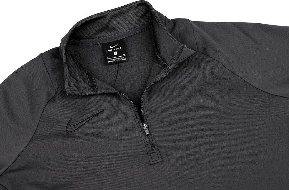 Bluza Damska Academy 21 DriFIT Quarter Zip Drill Top 3/4