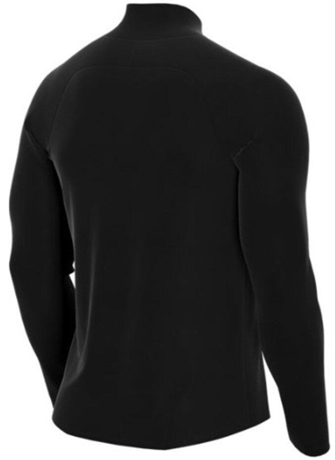 Bluza sportowa męska Nike Dri-FIT Academy 2/4