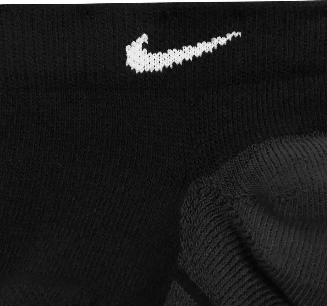 Skarpety sportowe uniseks Nike Everyday Max Cushioned 3/3