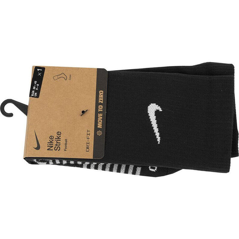 Sosete Nike U Nk Strike Crew Team