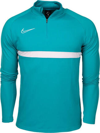 Haut D´entraînement ACADEMY Homme (Bleu)