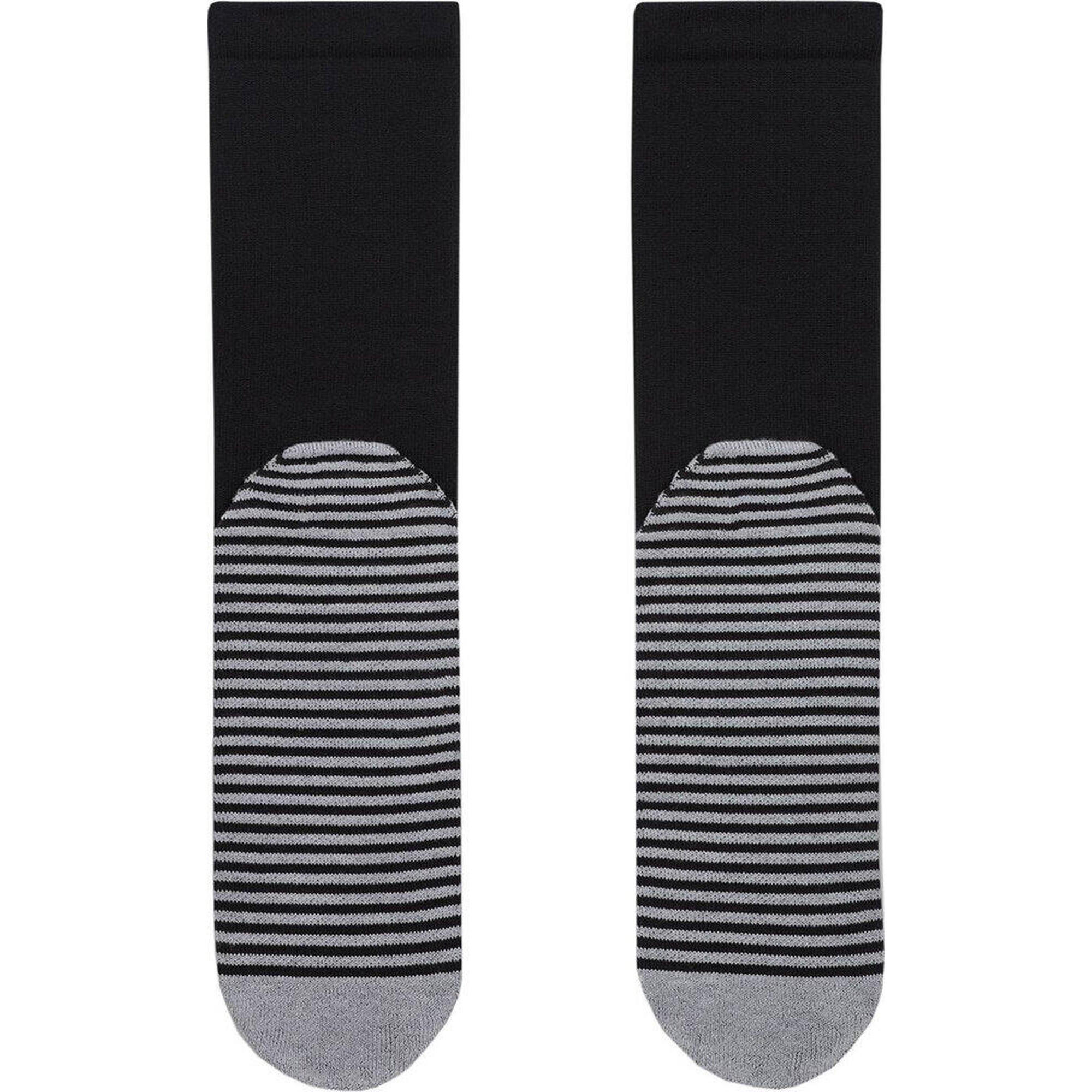 Șosete NIKE Strike Crew WC22 - Dri-FIT până la gambe