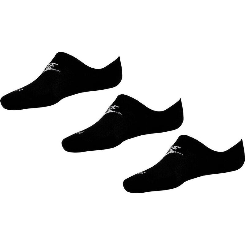 785617b1-5742-4a38-806e-2caa028faea1_c1