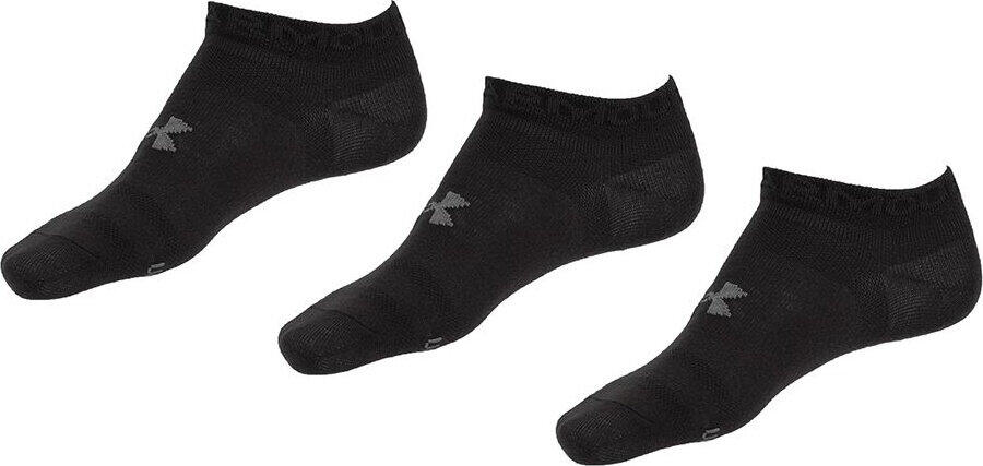 UNDER ARMOUR picture