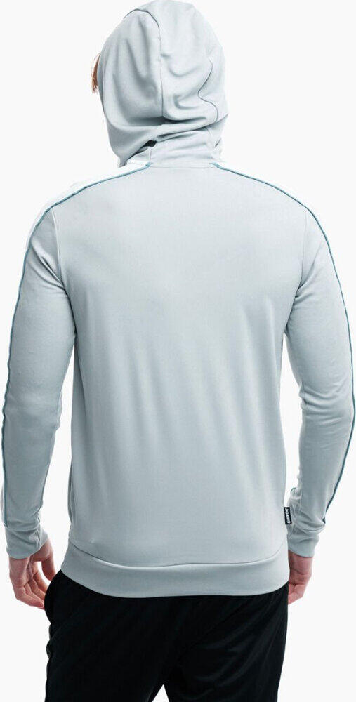 Herren Nike NK Dry Academy Po FP JB T-Shirt Fußball 2/5