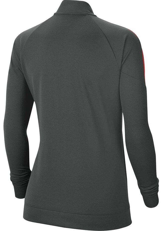 Bluza sportowa damska Nike Dry Academy Pro 2/3