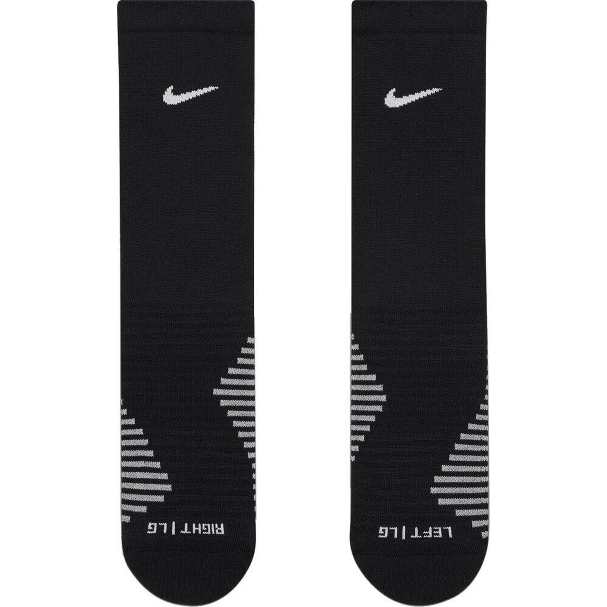 Șosete NIKE Strike Crew WC22 - Dri-FIT până la gambe