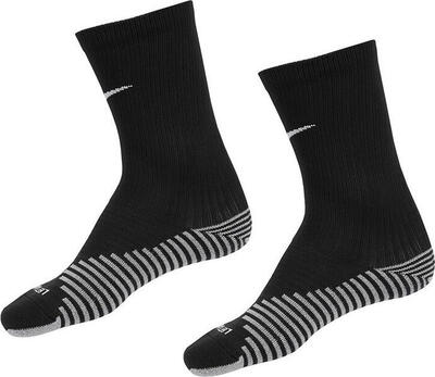 Calzini Nike Team con ammortizzazione e Dri-FIT
