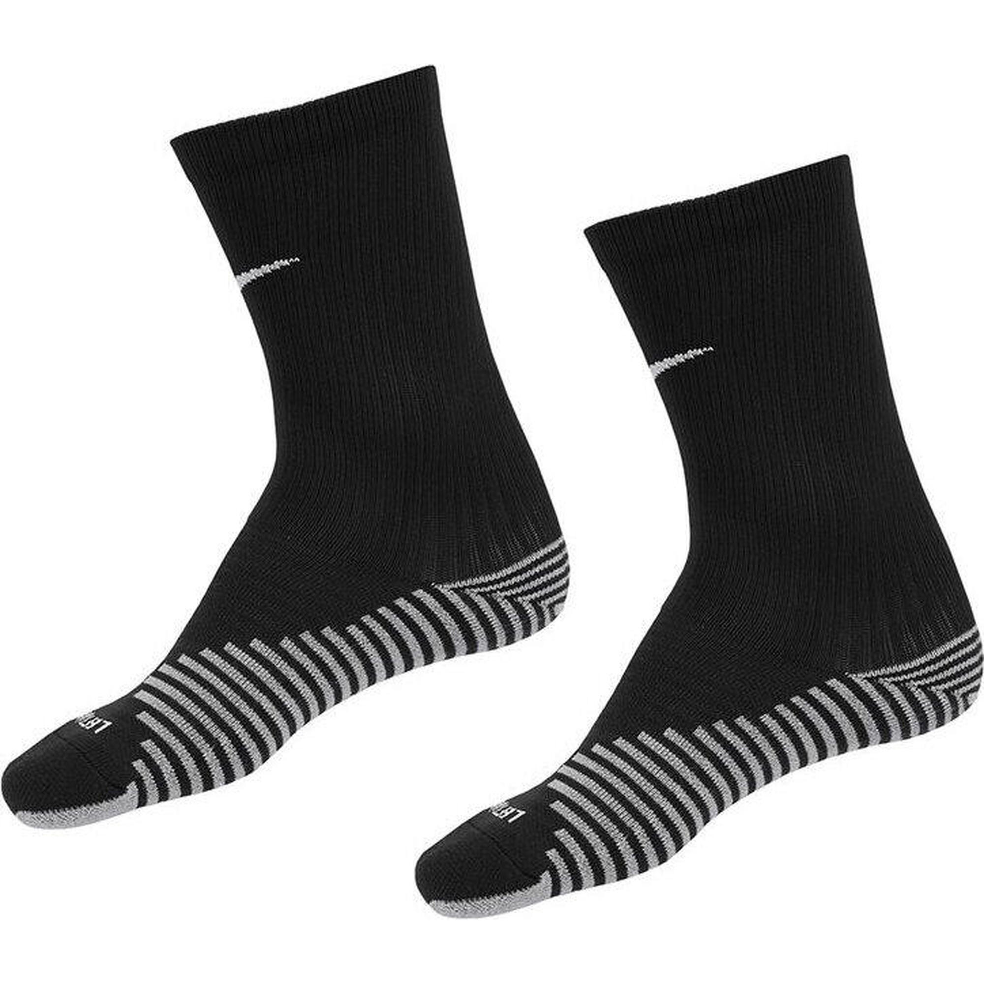 fe360a04-27d3-4e98-bbc7-d15307a5eb57_c1