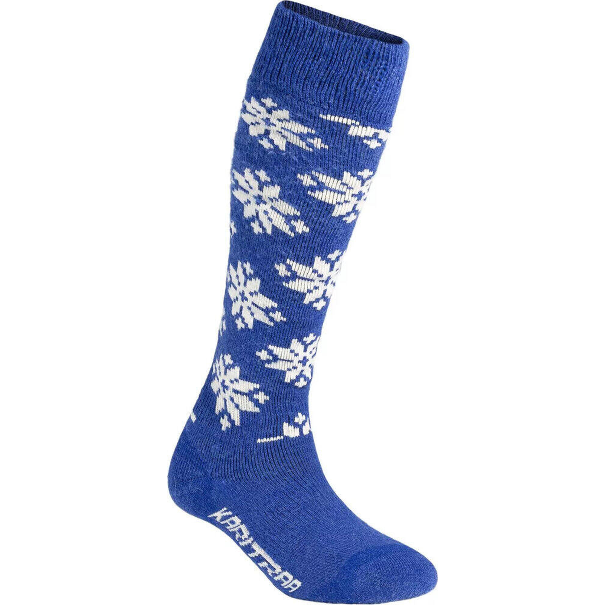 Kari Traa Tennis Sock - SPI main image 0