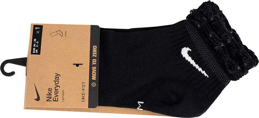 Nike Dri-FIT Socken 1 Paar 2/3