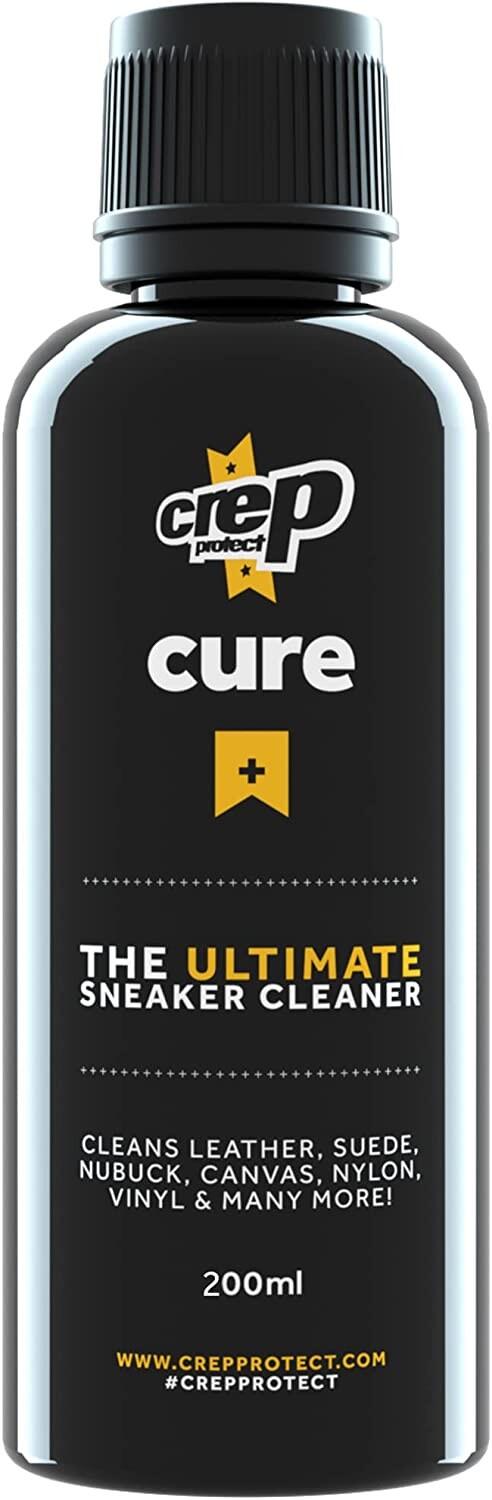 CREP-PROTECT picture