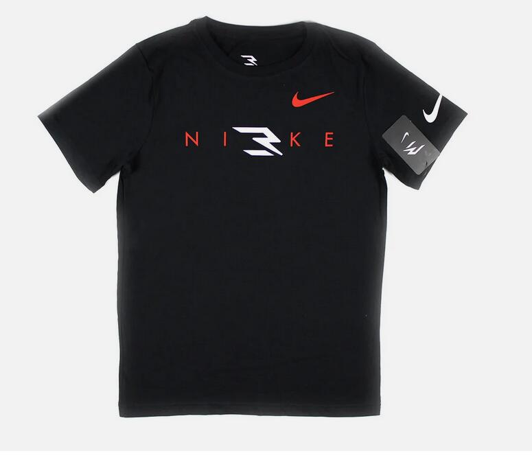NIKE picture