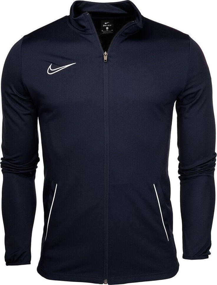 Dres sportowy męski Nike Dry Academy 21 Trk Suit
