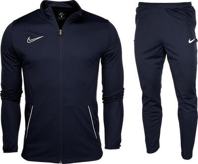 Nike dri-fit academy sporttrainingspak heren