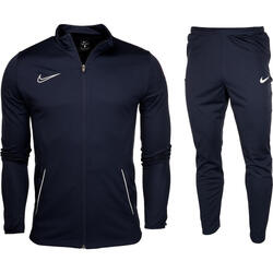 Ensemble De Survêtement De Sport Homme Nike Dri-Fit Academy