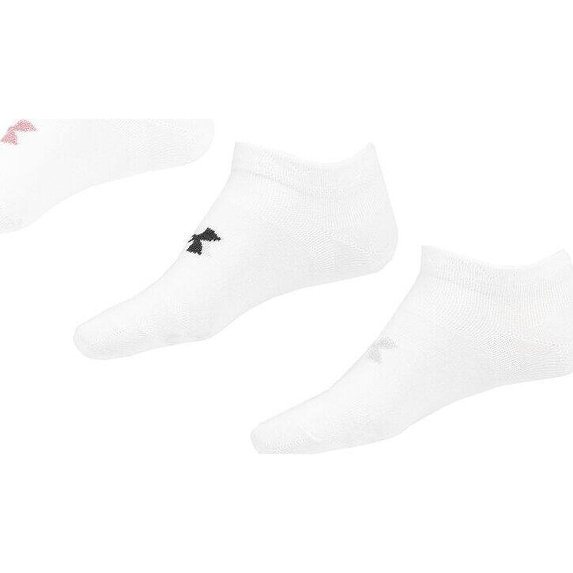 a8779337-1a0b-4108-84b7-1110d50e42da_c5c4