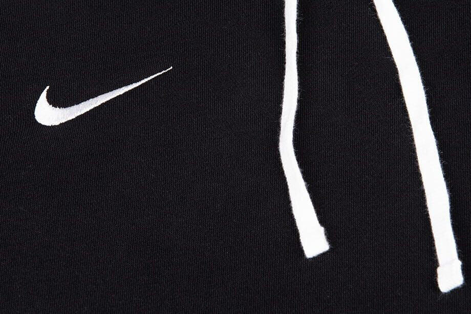 Heren Nike Team Club 20 T-shirt Voetbal Katoen 4/7
