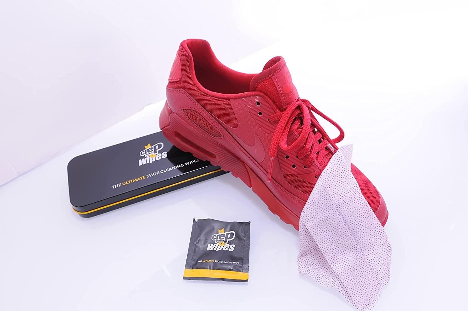 Handdoek Crep protect model 3401190000 voor unisex 4/5