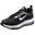 Sneaker Air Max AP Herren NIKE