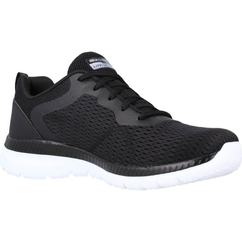 Sneakers pour femmes Skechers Bountiful - Quick Path