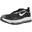 Zapatillas hombre Nike Nike Air Max Ap Negro