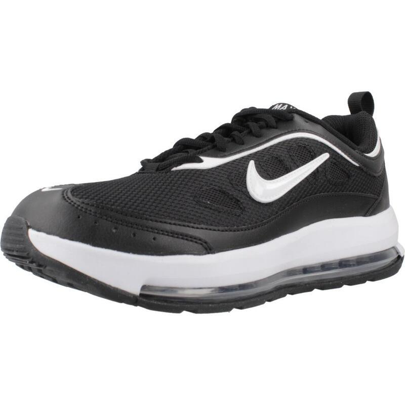 Zapatillas hombre Nike Nike Air Max Ap Negro