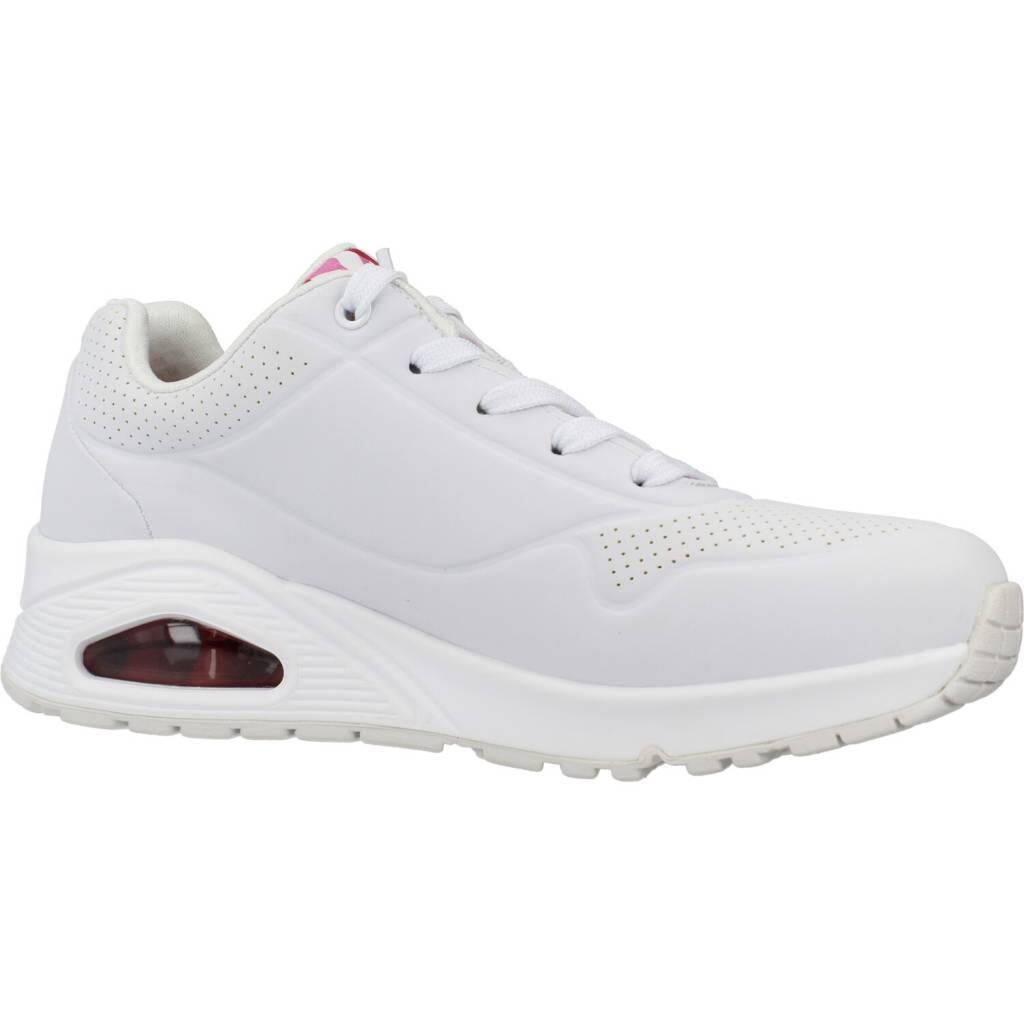 Sneakers pour femmes Skechers Uno-Spread The Love 5/7