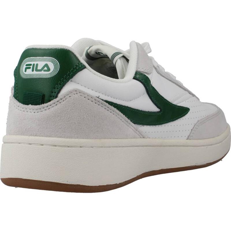 Baskets Fila Sevaro S