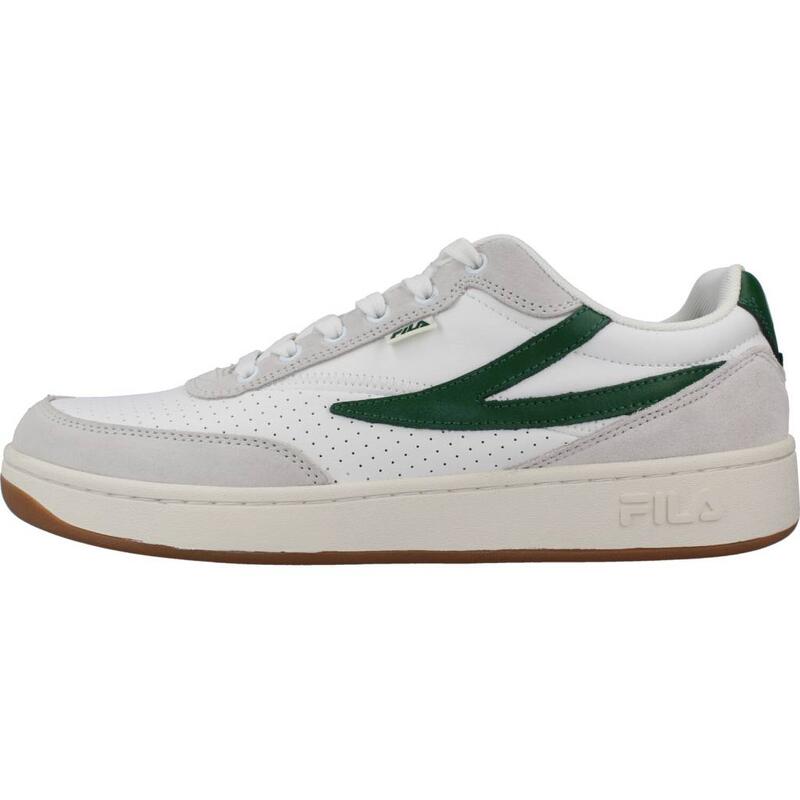 Baskets Fila Sevaro S