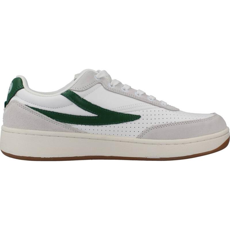 Baskets Fila Sevaro S