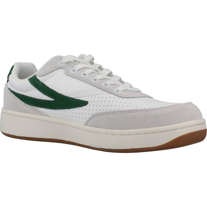 Baskets Fila Sevaro S