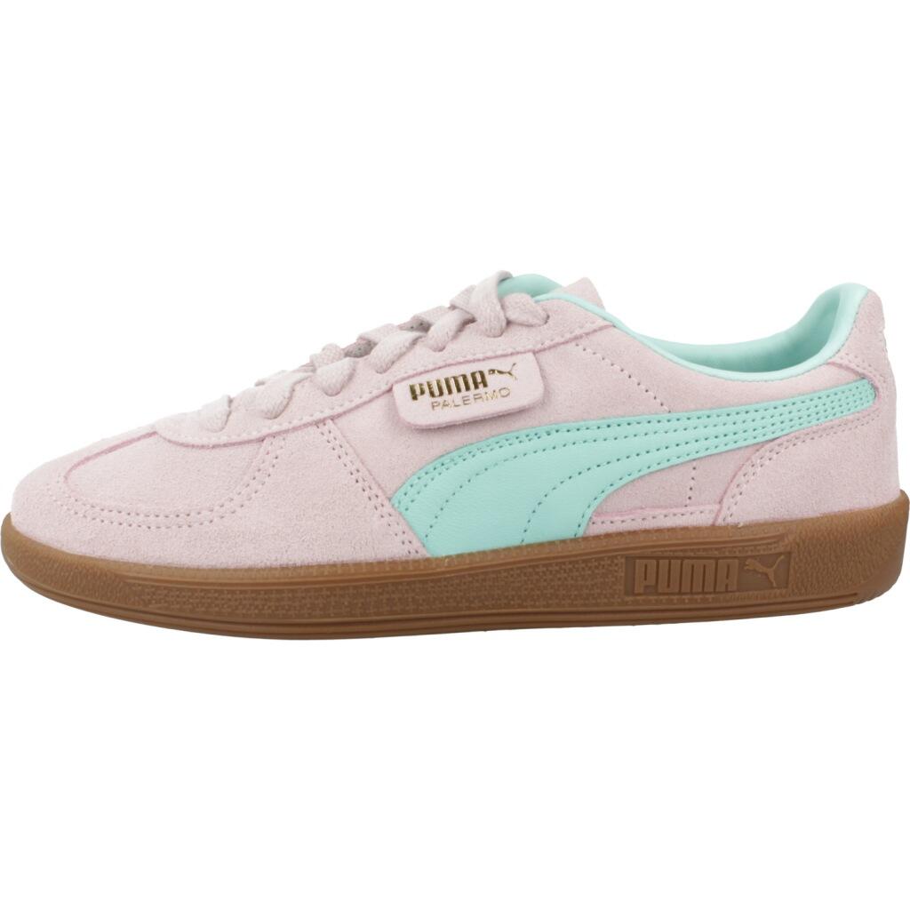 Buty do chodzenia damskie Puma 23 Palermo 2/6