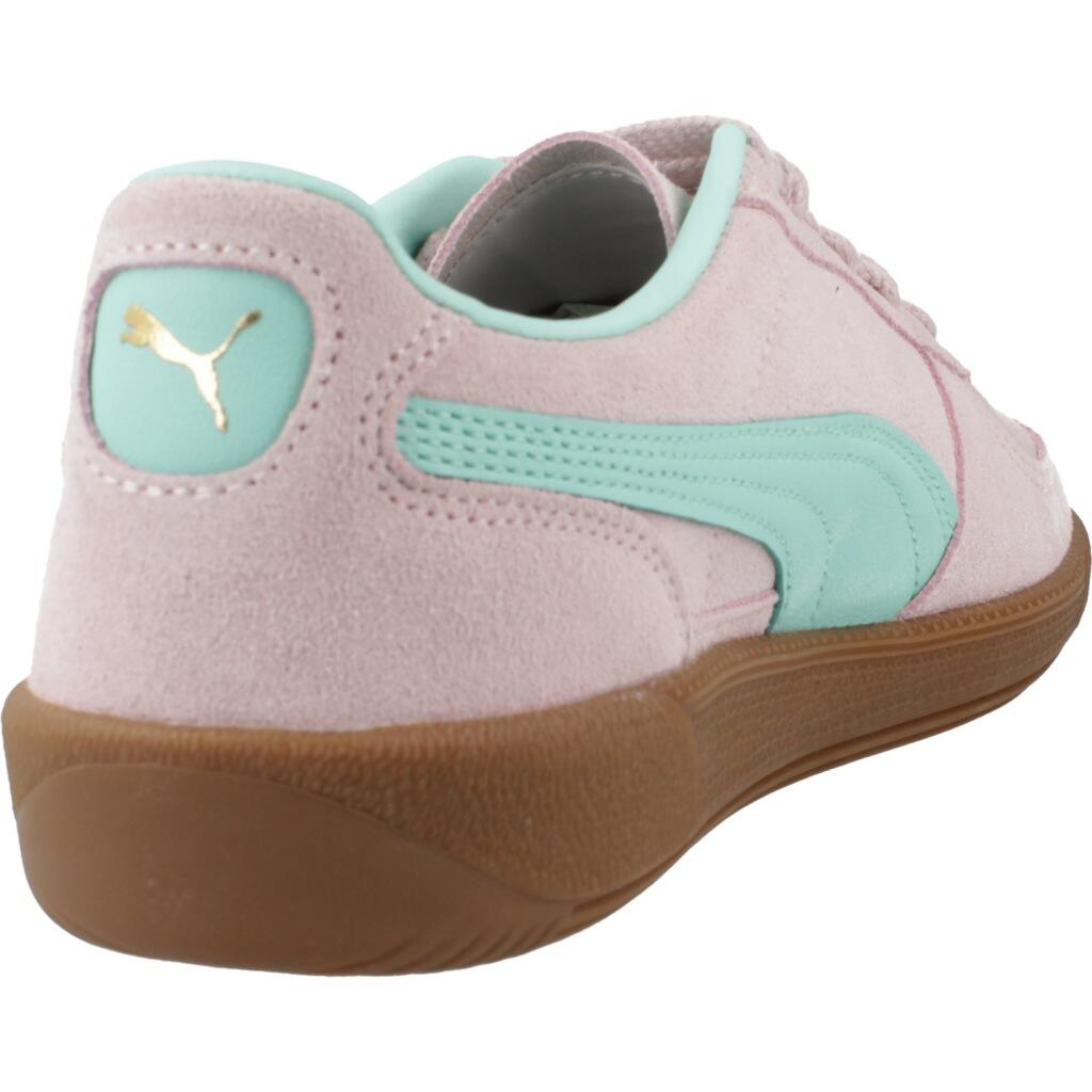 Buty do chodzenia damskie Puma 23 Palermo 3/6