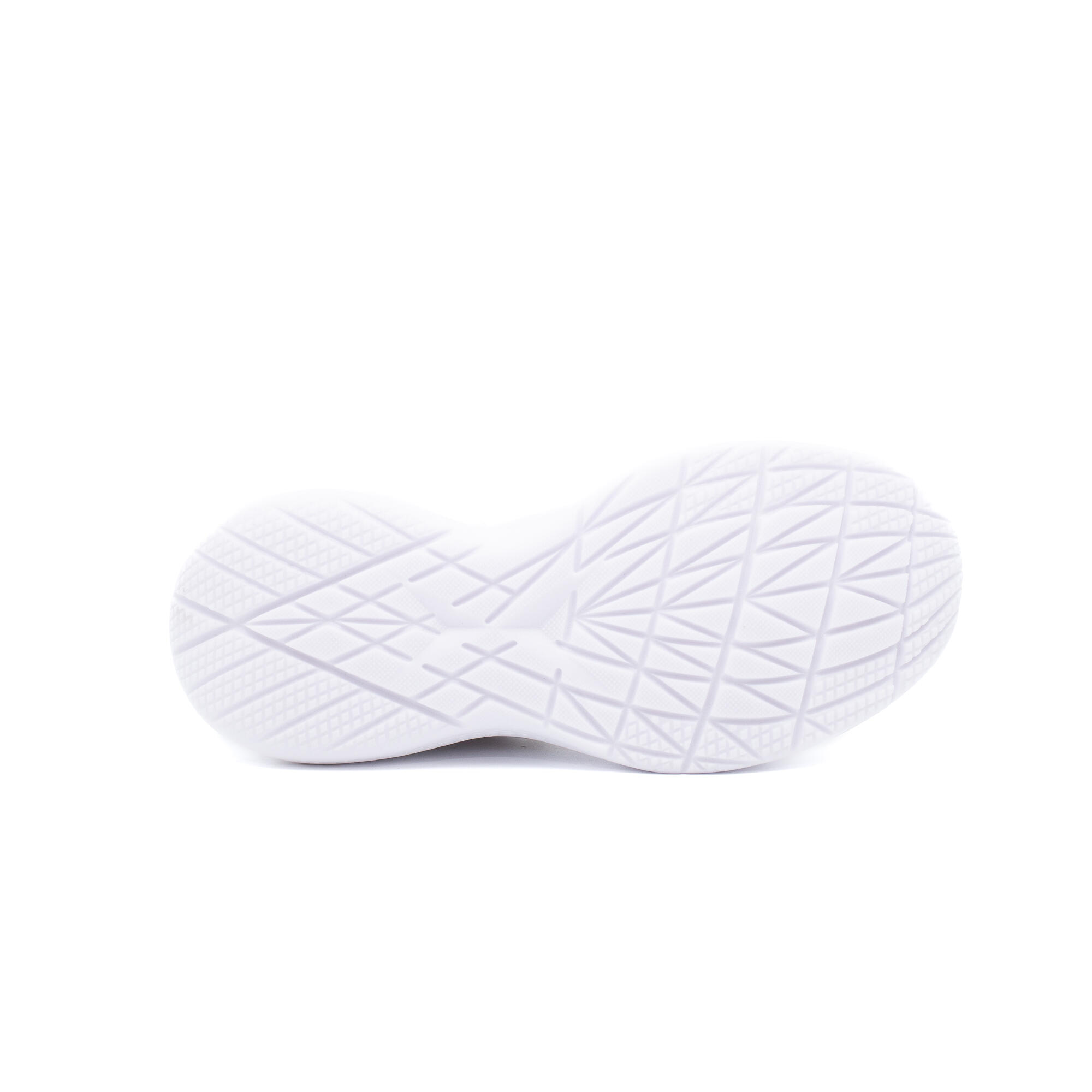 Skechers Bobs Infinity Sneakers Woman 5/5