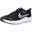 Zapatillas Running niño Nike Dm4194  Downshifter 12 Big Kids