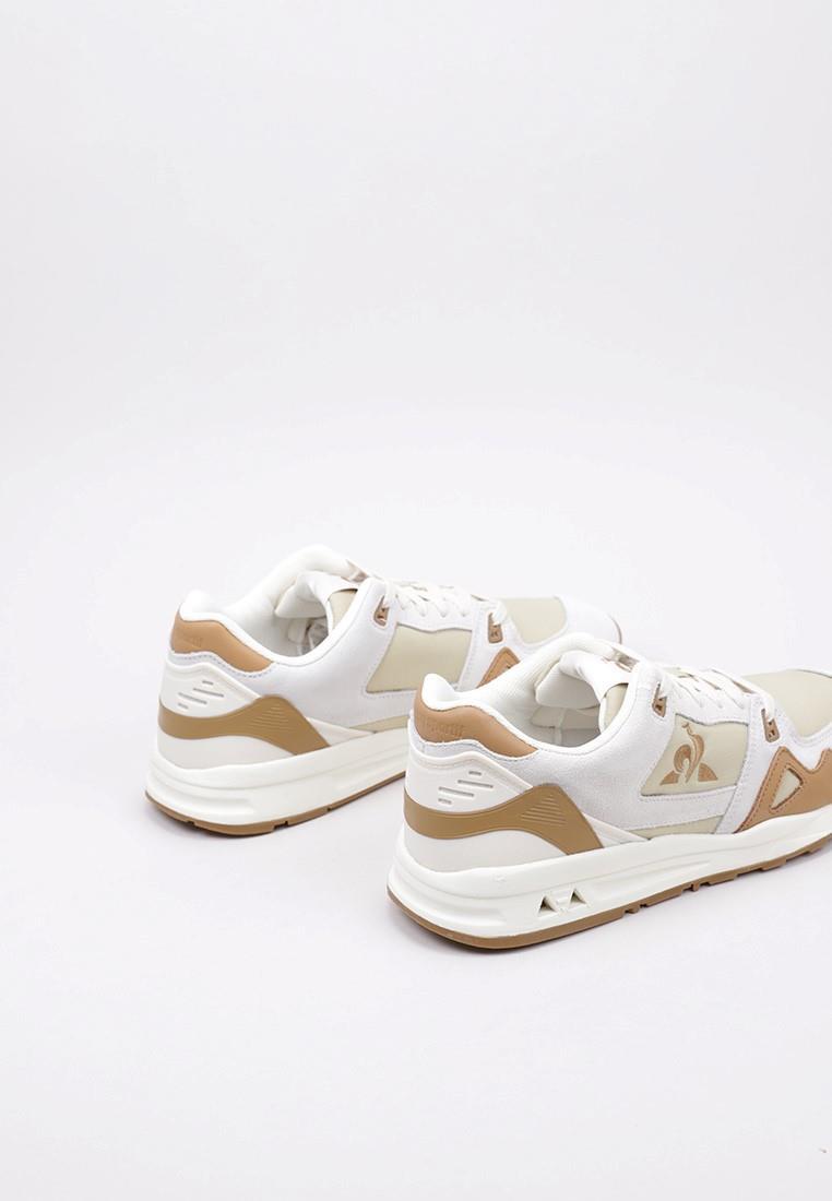 Sneakers Deportivas Hombre Le Coq Sportif LCS R1000 RIPSTOP Blanco 5/5