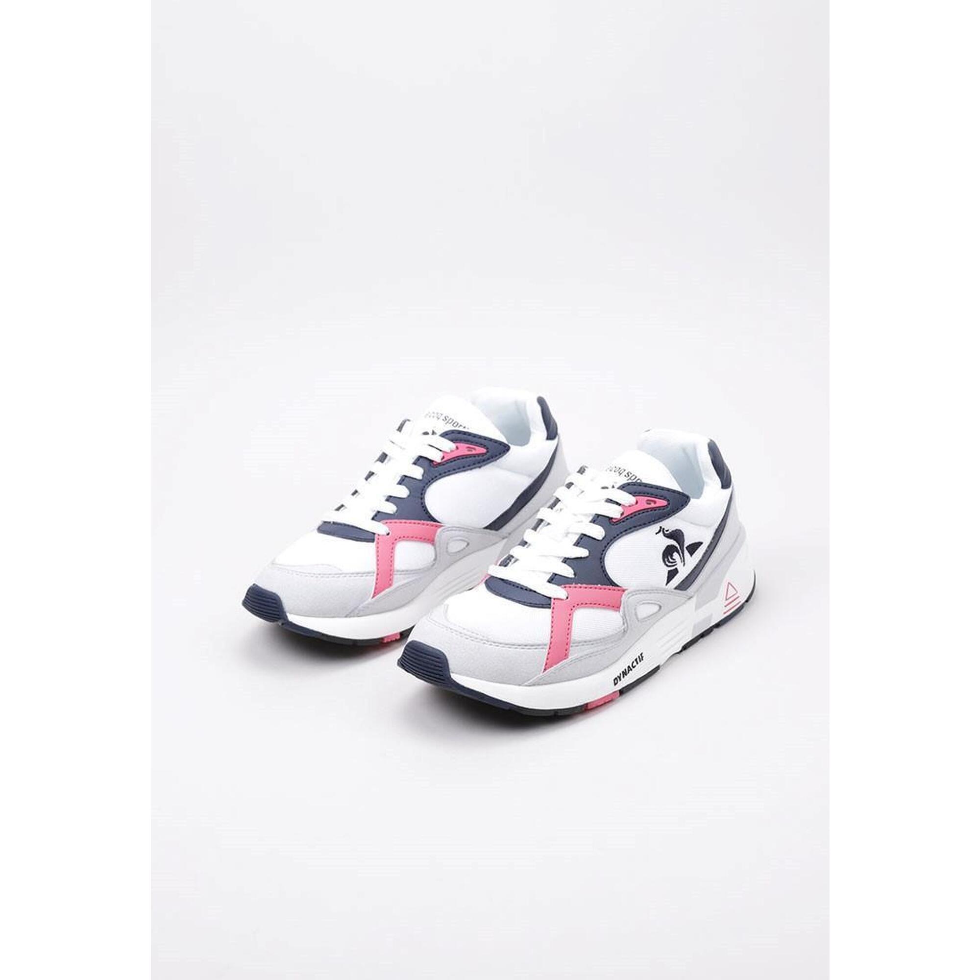 Sneakers Deportivas Hombre Le Coq Sportif LCS R850 SPORT OG Blanc