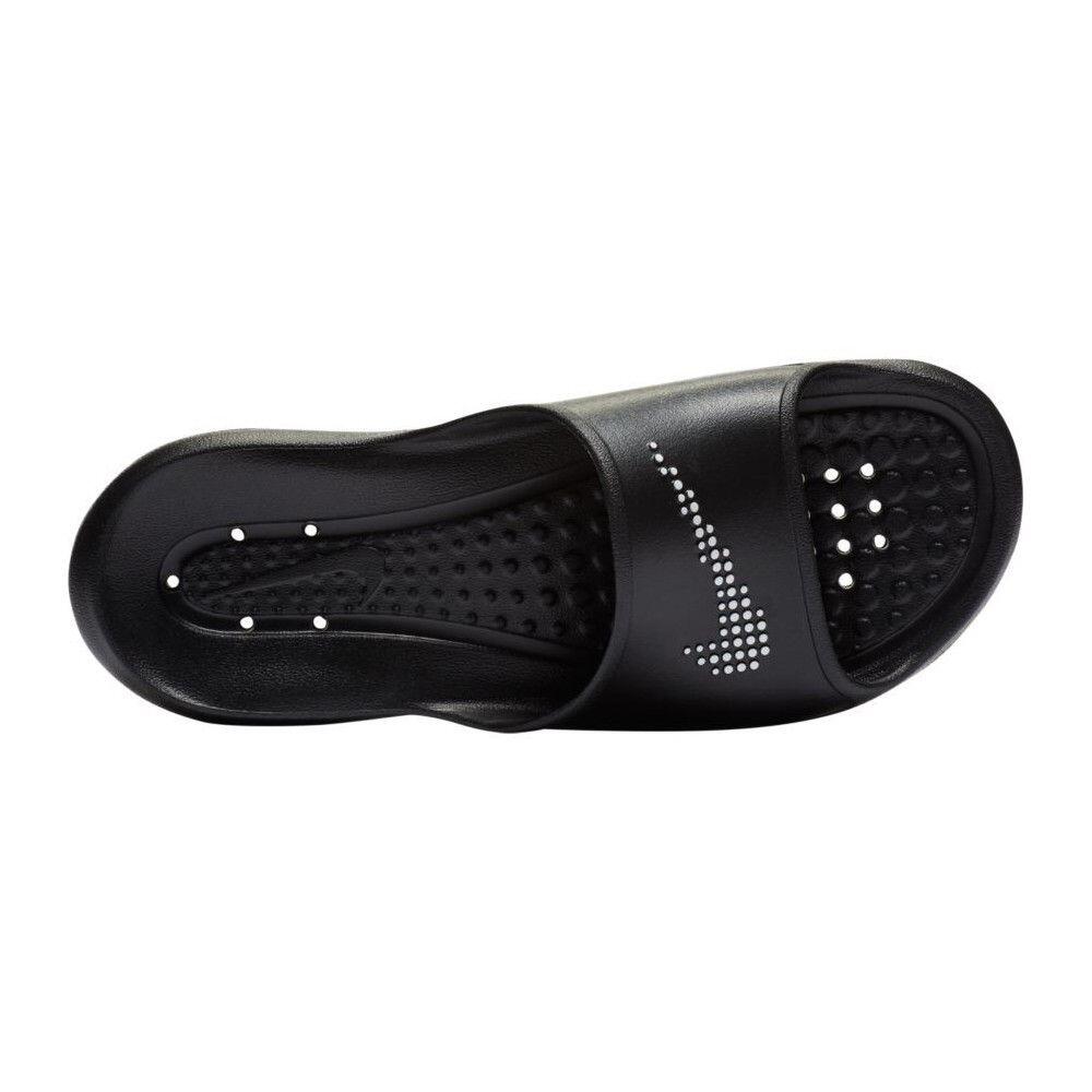 Ciabatte nike nero 3/5