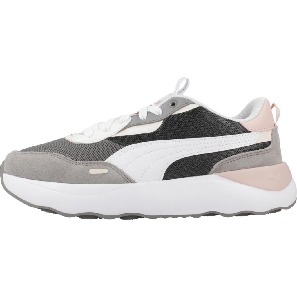 Buty do chodzenia damskie Puma 39232409 2/5